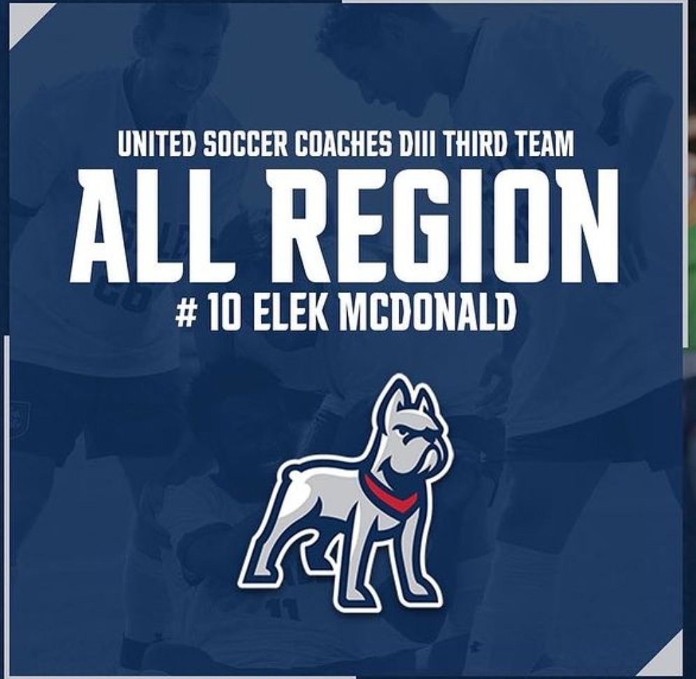 Coach MacRaild tweet media