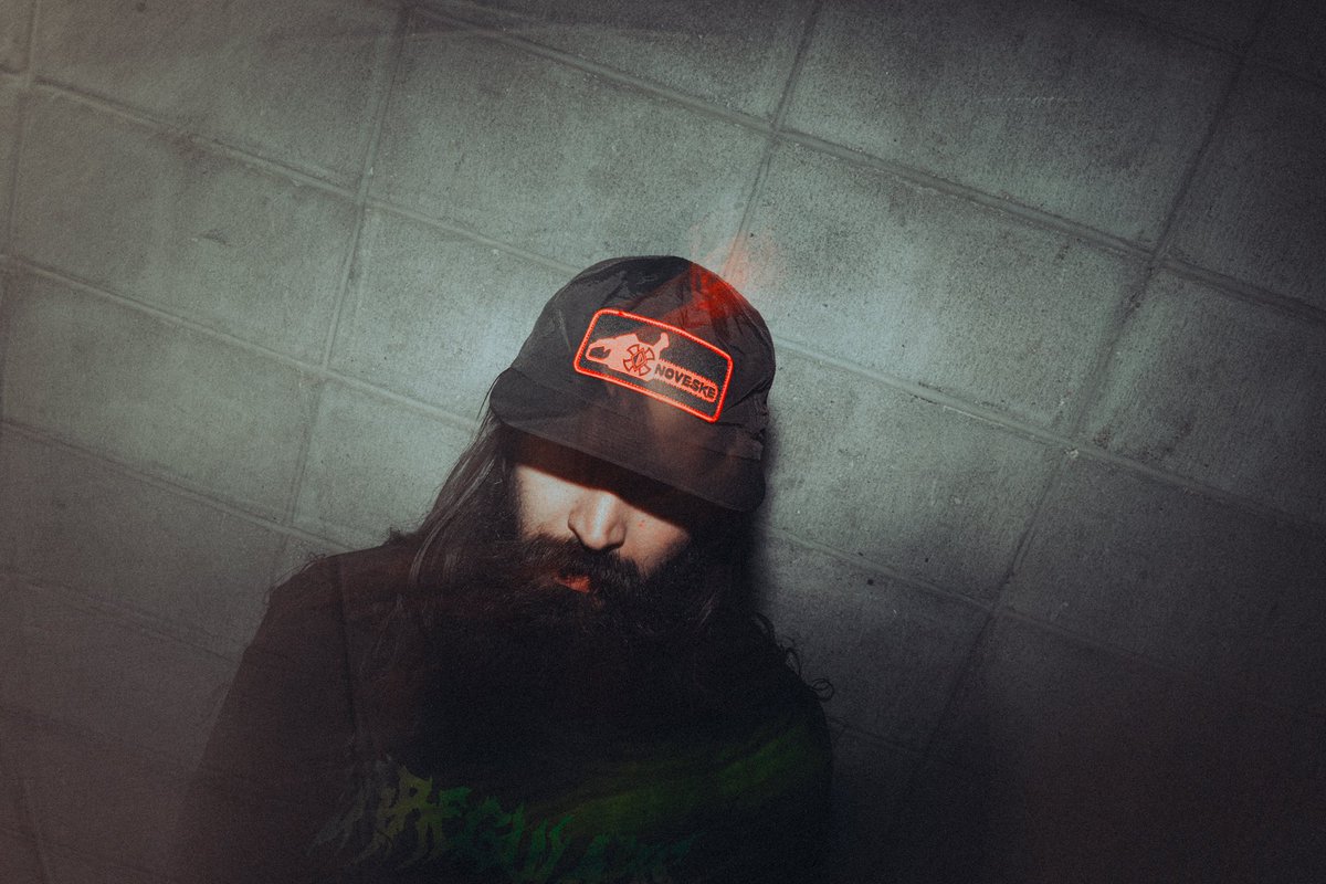 IRREGULAR DEFENSE tweet media