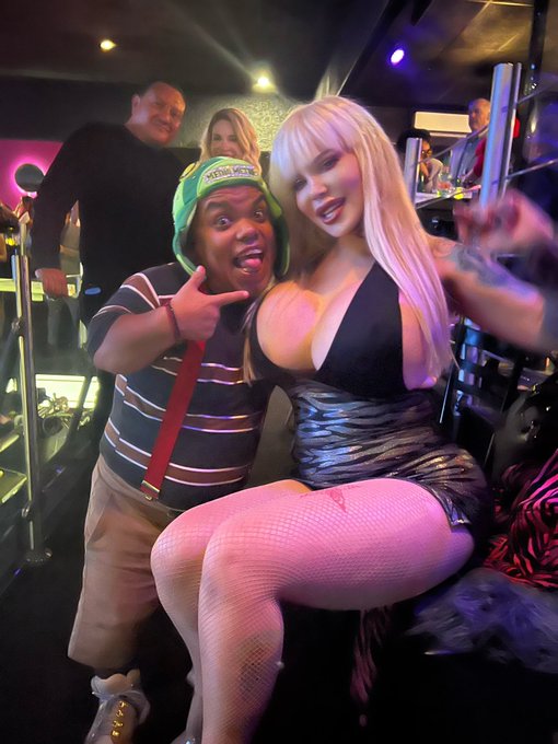 sabrinasabrok