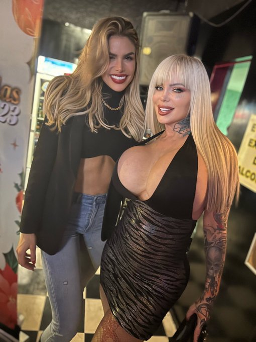 sabrinasabrok