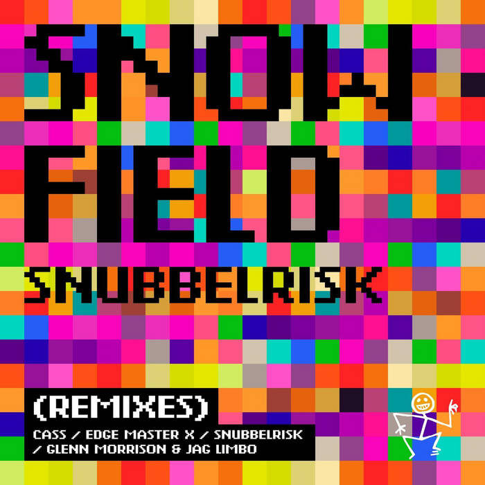 ILikeItPure's tweet photo. Another mix of this fabulous record from former-Mixmag-editor Viv Craske aka Snubbelrisk:

09. Snubbelrisk - Snowfield (Edge Master X Remix) [Hooj Choons]

Listen+Watch #PTR384 >
https://t.co/8OmDM5BZ78

#puretrance #vivelatrance #ilikeitpure https://t.co/wNDASAzLFR