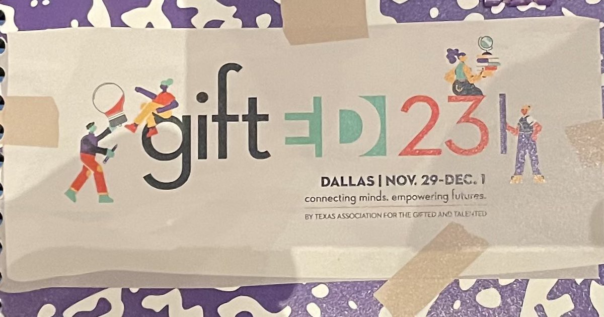 Stacy Carroll tweet media