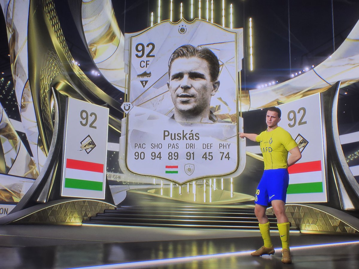 Abdulaziz Alnasser tweet media