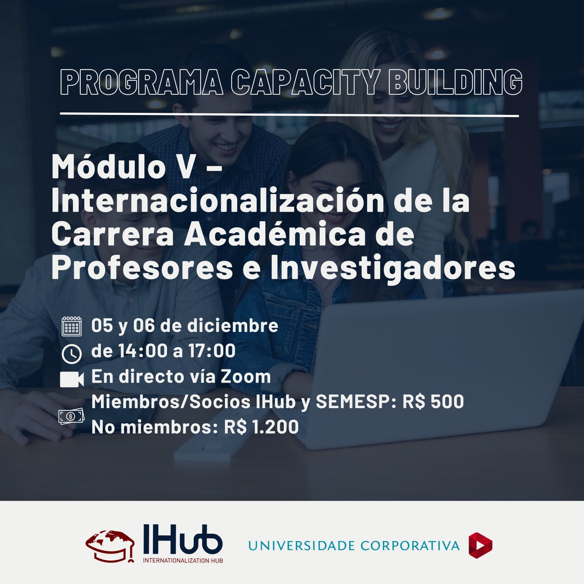Internationalization Hub tweet media