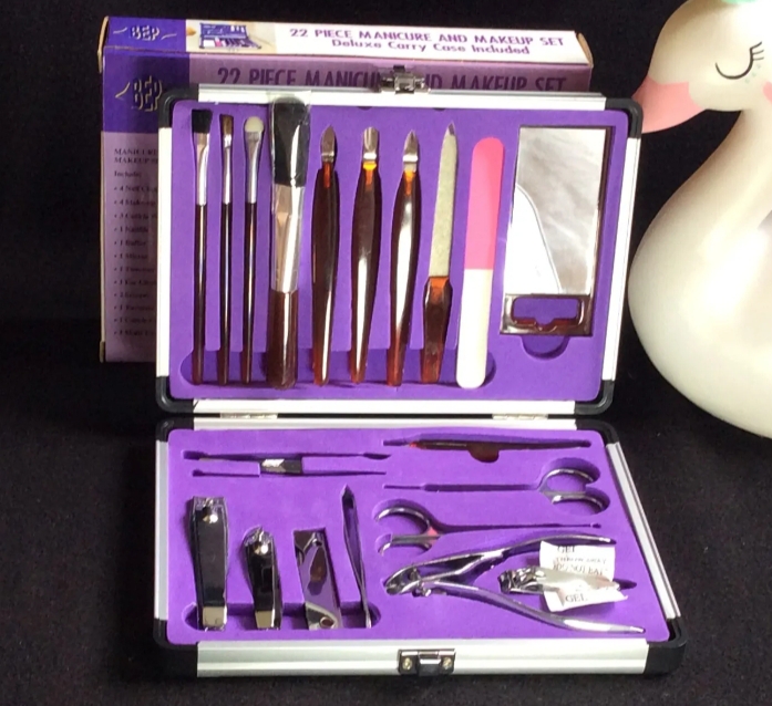 Sivapi2's tweet image. #Christmasgifts #gift ebay.co.uk/itm/1448013632…