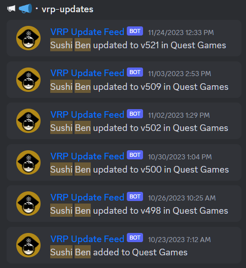 DmawDev's tweet photo. Plz dont pirate indie games man.💀
Almost 20% of our install base is just pirated copies. 

Like i get it, i was a broke kid once, but just wait for it to go on sale plz🥹 https://t.co/2WWMtnBvgh