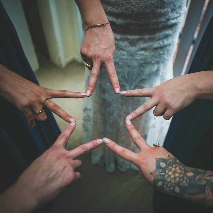 So much gratitude for this curated list of recovery superstars 🌟 sherecovers.org/trusted-resour…

<a href="/AwareRecovery/">Aware Recovery Care</a> <a href="/hazldnbettyford/">Hazelden Betty Ford</a> <a href="/The_Retreat/">The Retreat</a> <a href="/PathlightBH/">Pathlight Mood & Anxiety Center</a> <a href="/EatingRecovery/">Eating Recovery Center</a> <a href="/HealBehavioral/">HEAL Behavioral Health</a> <a href="/NDFW/">NDFW</a> <a href="/workithealth/">Workit Health</a> @GalenHope <a href="/GallusDetox/">Gallus Medical Detox Centers</a> <a href="/Promisesbh/">Promises Behavioral Health</a> <a href="/TheRefuge_FL/">The Refuge</a> <a href="/TimberlineK/">Timberline Knolls</a> <a href="/shadesofhope/">Shades Of Hope</a>