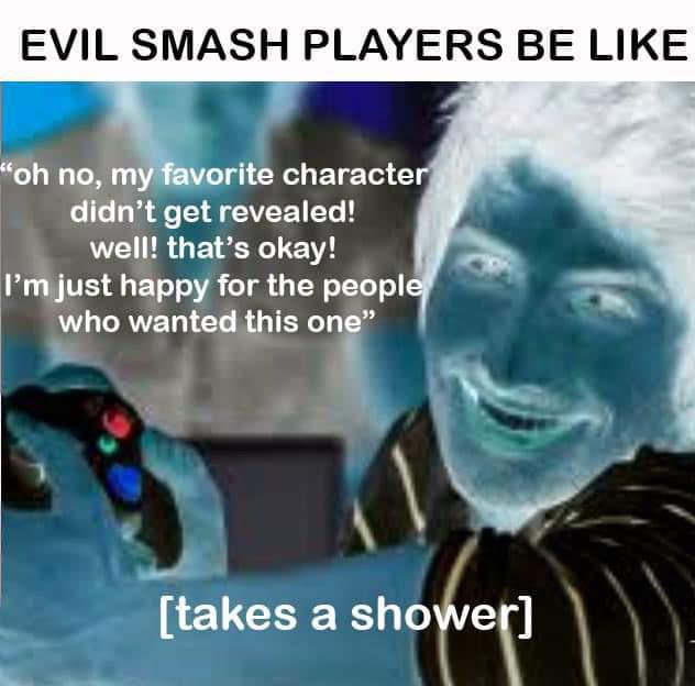 ShitpostGate's tweet photo. https://t.co/4R710MKGdq