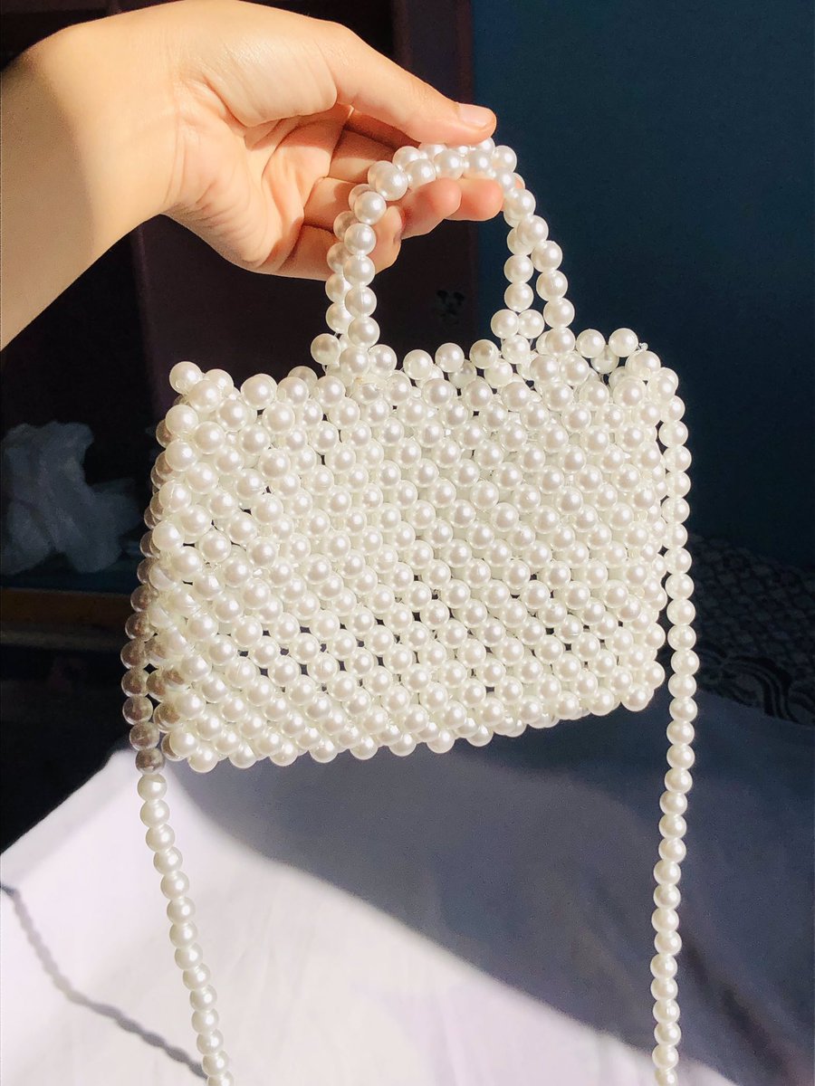 سَمْاحٌ tweet media