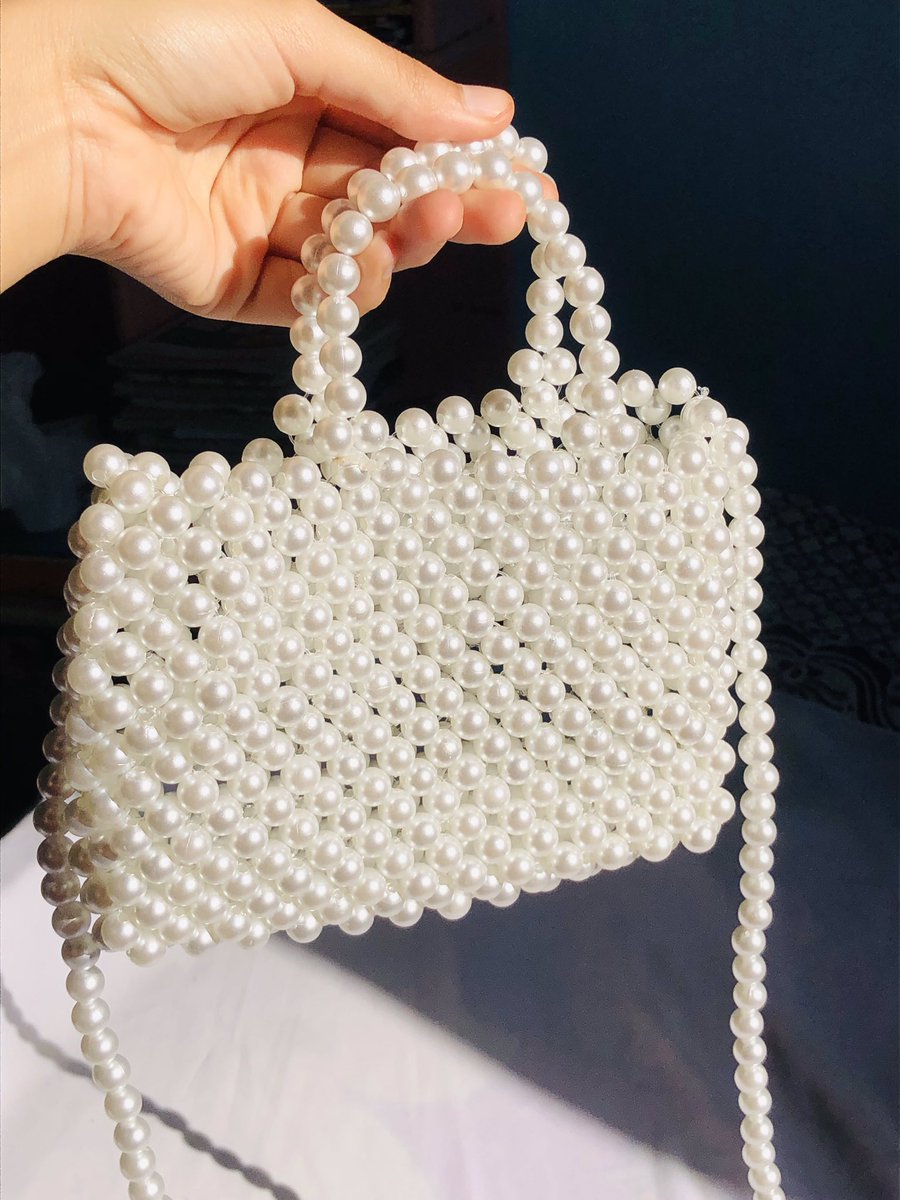 سَمْاحٌ tweet media