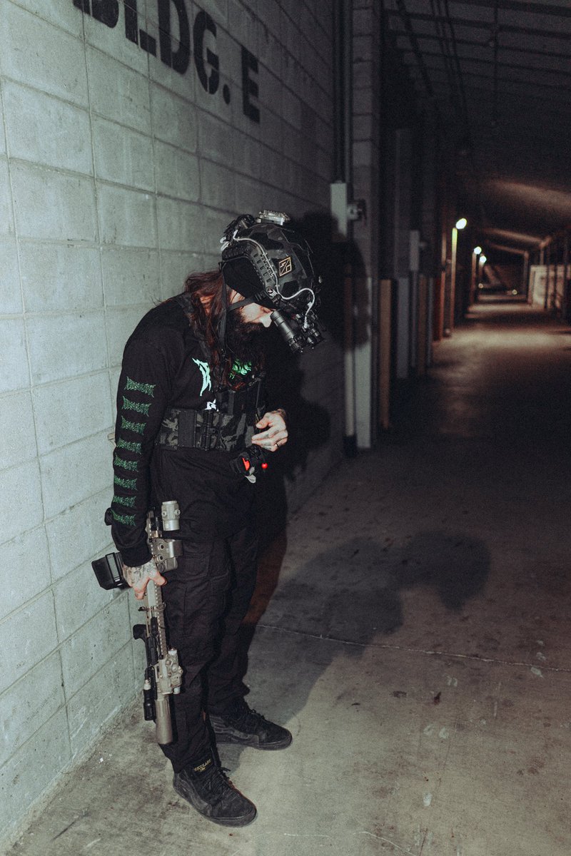 S/C IRREGULARS tweet media