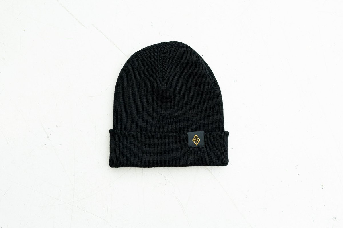 S/C IRREGULARS tweet media