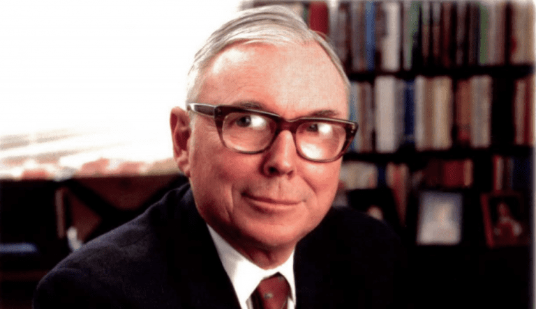 Inversor Global tweet media