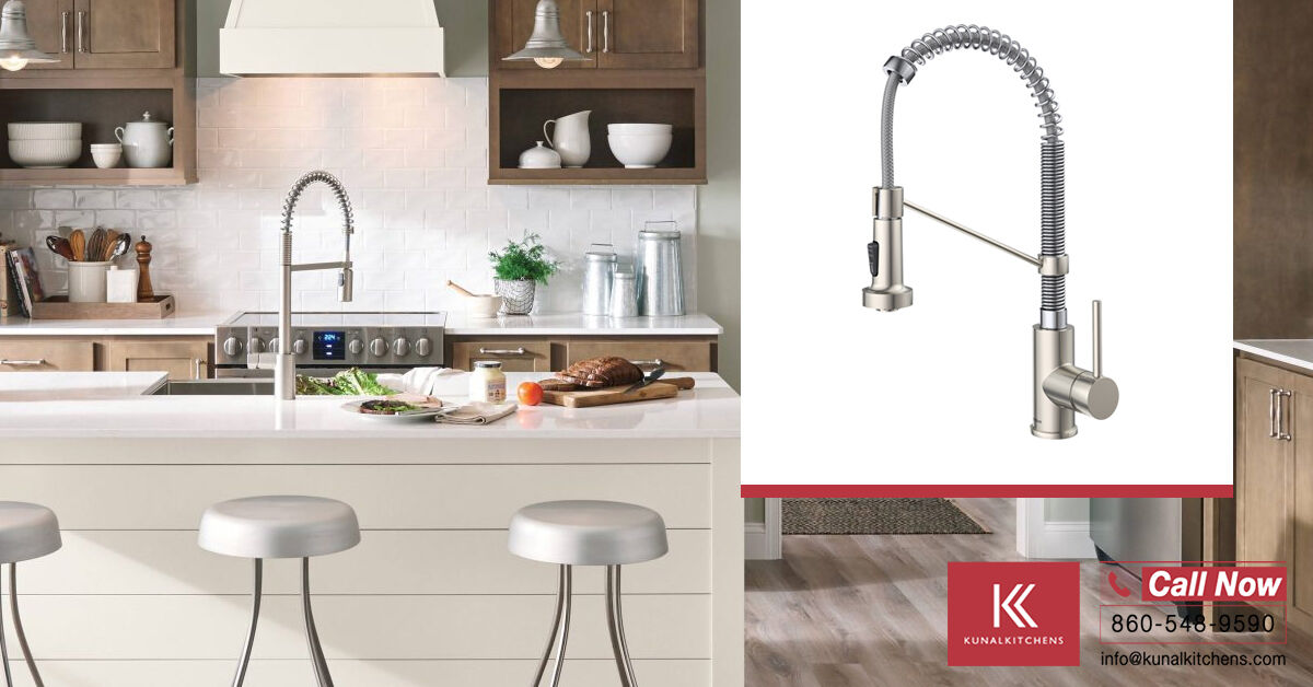 Kunal_Kitchens's tweet photo. Purchase your favorite Kitchen Faucets and Sink online with Kunal Kitchens. Check out the new range of Kitchen Faucet now: https://t.co/aQgpwTVCOT
Call: 860-548-9590
Email: info@kunalkitchens.com
#kitchenaccessories #kitchencabinet #kunalkitchens #faucets #handles #customcabinet https://t.co/vvgqM3Usdl