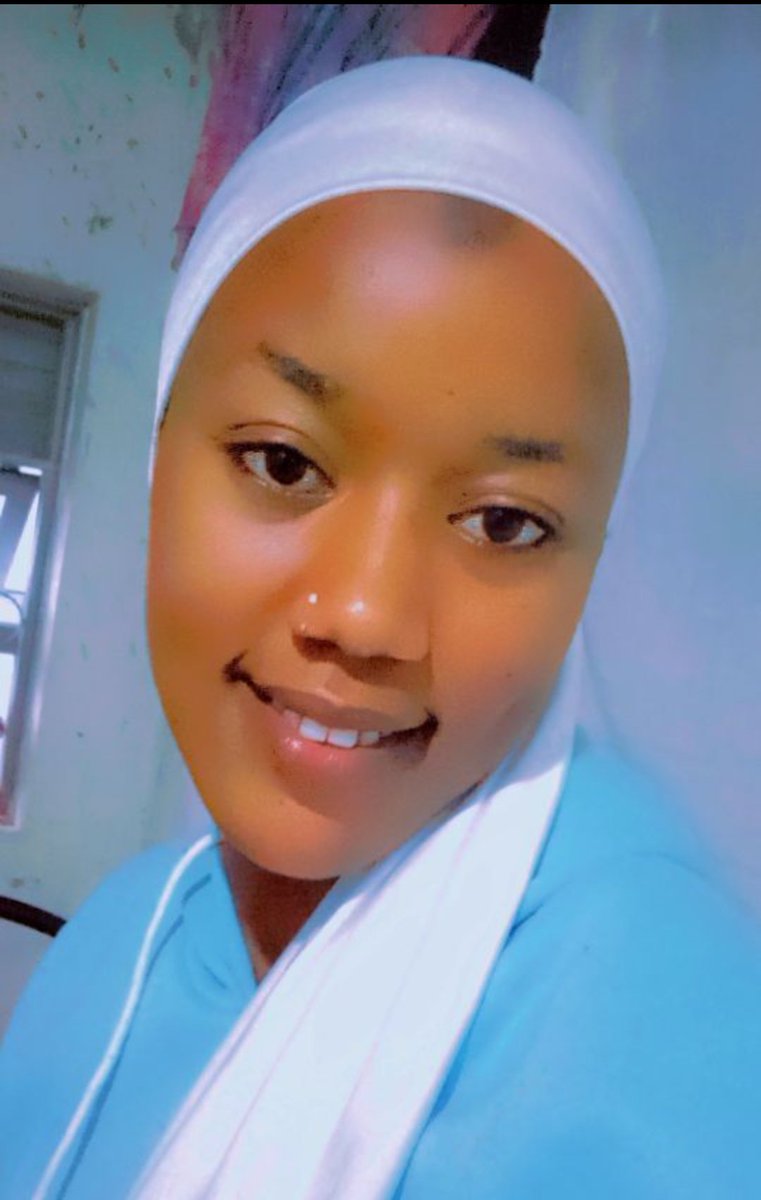 I have trust in you that you will make it so allow me to wish success