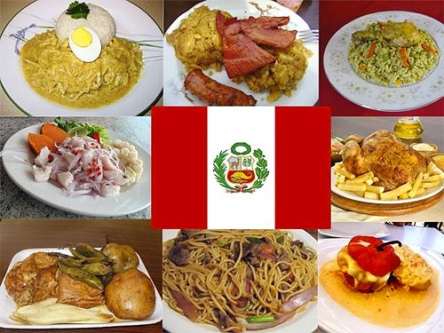 LawdXio's tweet photo. Buuuh 👻, gastronomía. https://t.co/NWpEiBdD6A