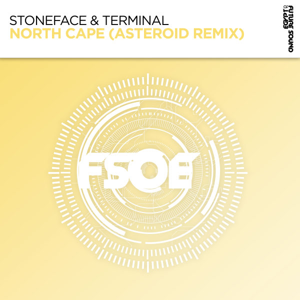 ILikeItPure's tweet photo. Something new from the German powerhouse:

10. Stoneface &amp; Terminal - North Cape (Asteroid Remix) [FSOE]

Listen+Watch #PTR384 >
https://t.co/8OmDM5BZ78

#puretrance #vivelatrance #ilikeitpure https://t.co/5PnD9lhqA1