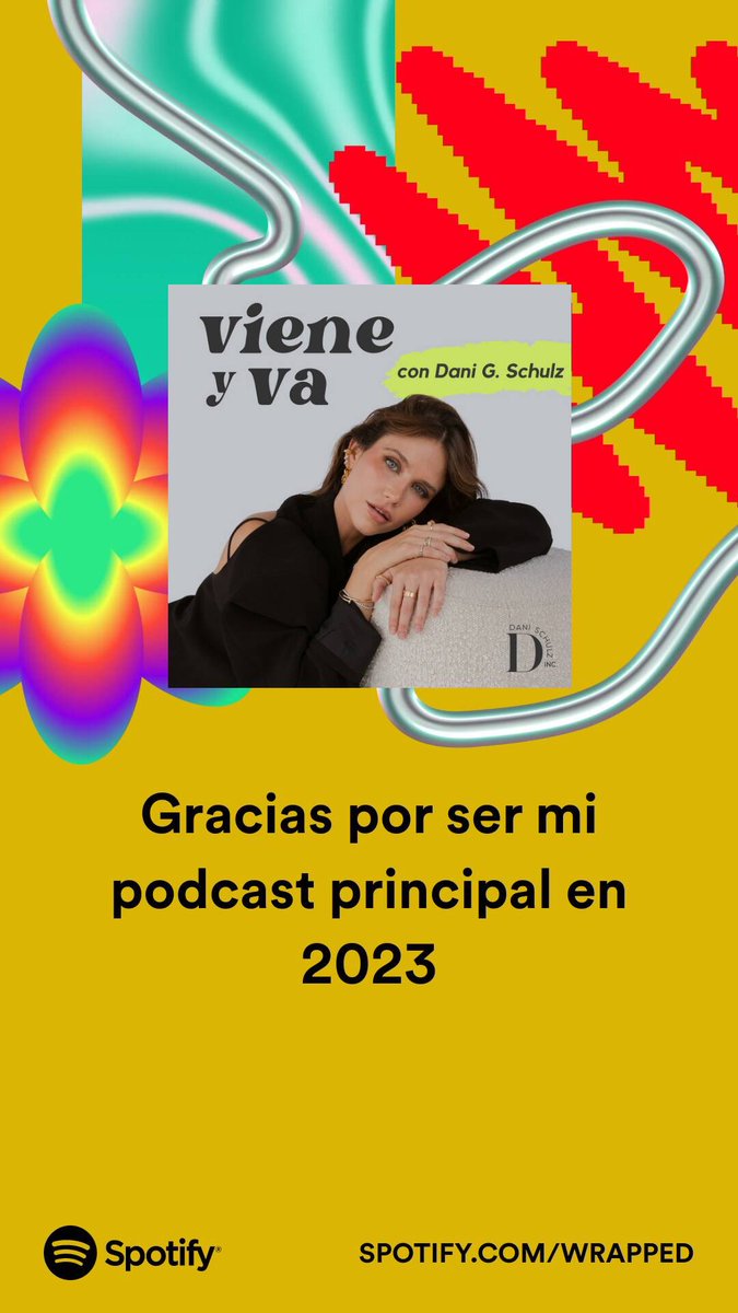 Andrea Reneé López tweet media