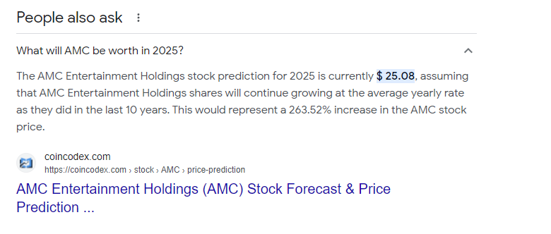 Animator Kirk tweet media