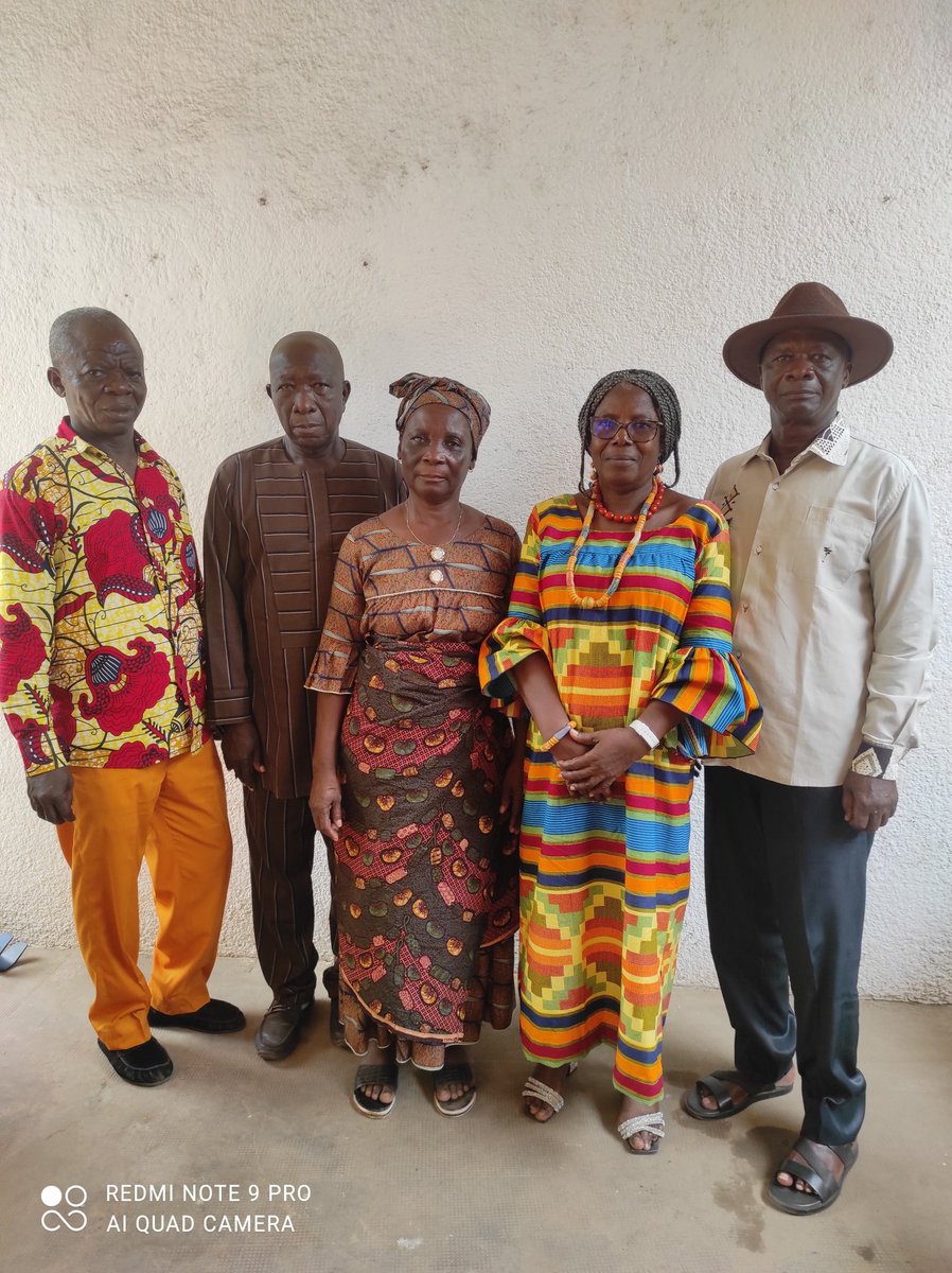 MAWULI tweet media