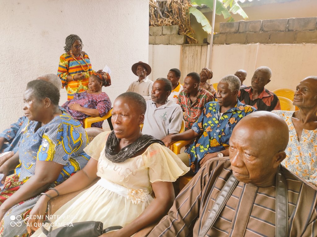 MAWULI tweet media