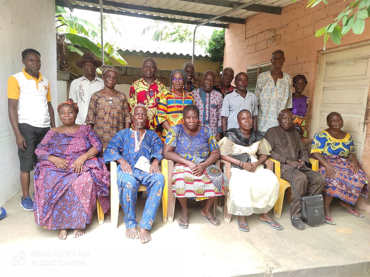 MAWULI tweet media