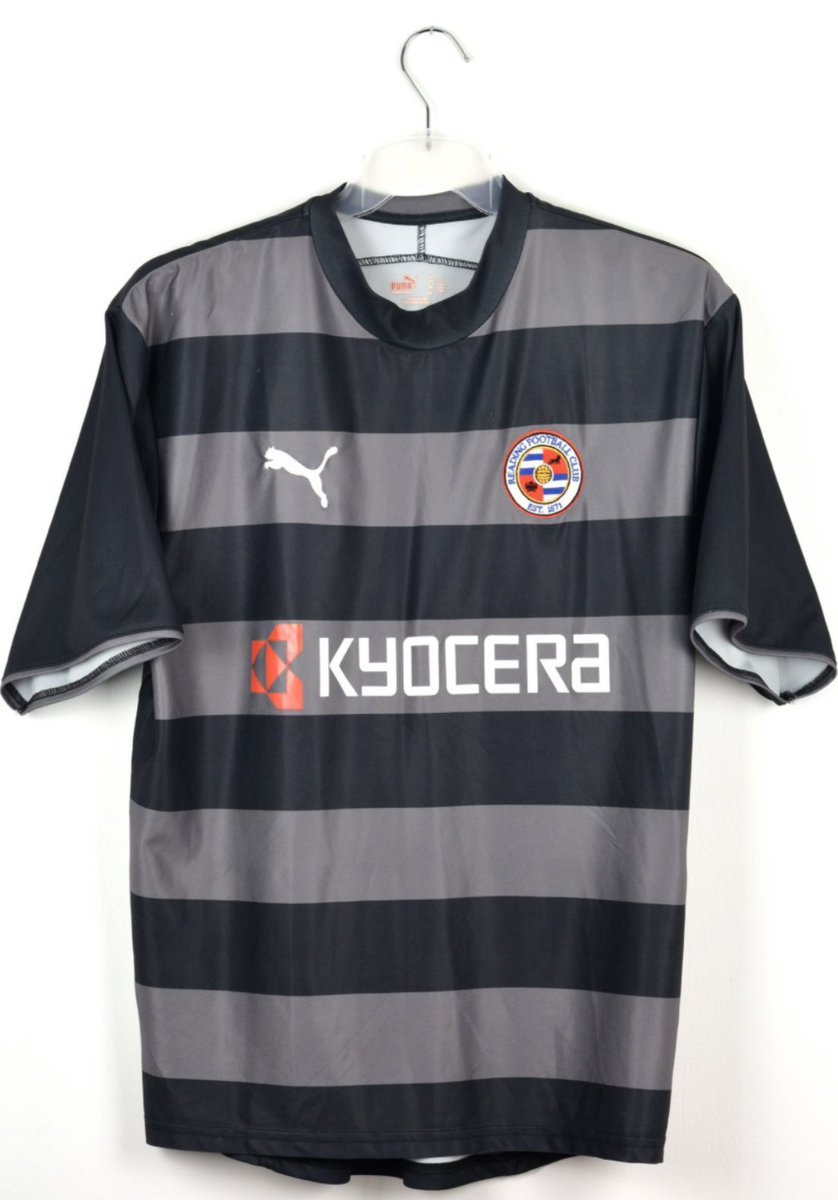 _danielmitchell's tweet photo. @ElmParkRoyals @PhantomBrewCo Away kits don’t get better than this! https://t.co/9JvN0BJs0t