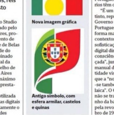 Αntonio Nogueira Leite tweet media