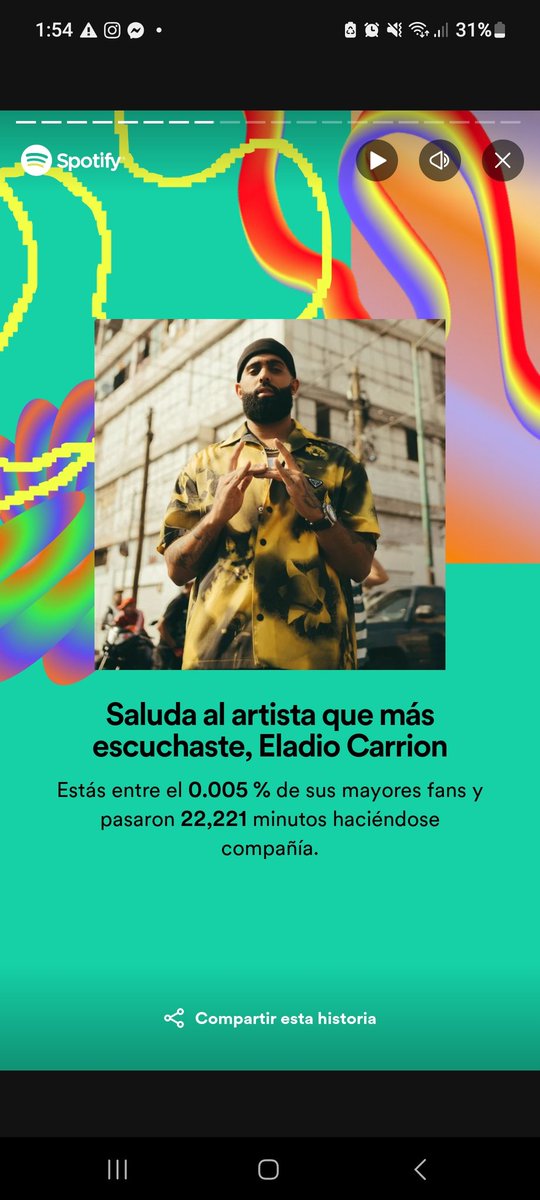 Ojito esos 2 ceros antes del 5
Te amo kbron <a href="/eladiocarry_on/">RICKY BOBBY 🏎️</a>