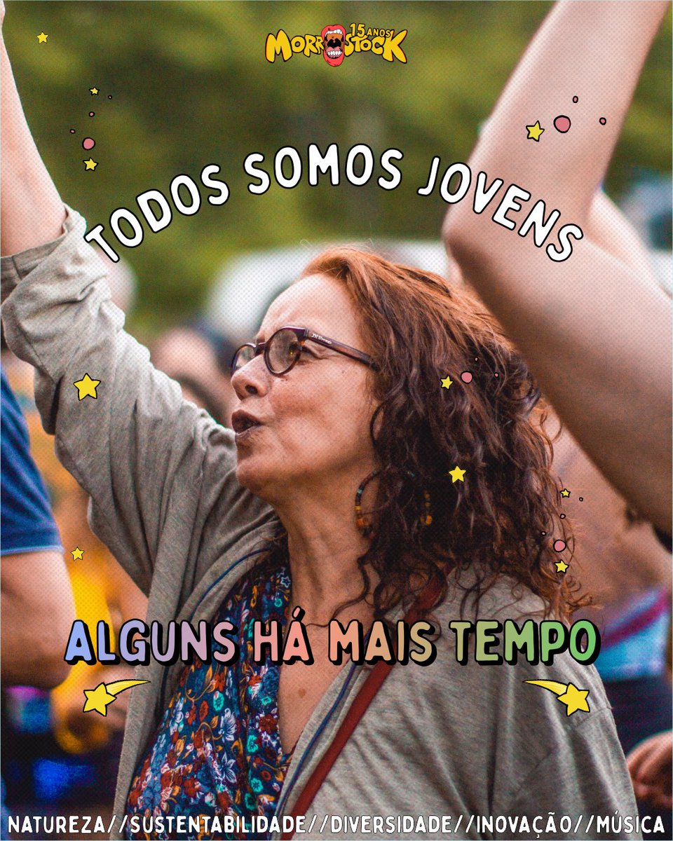 Morrostock tweet media