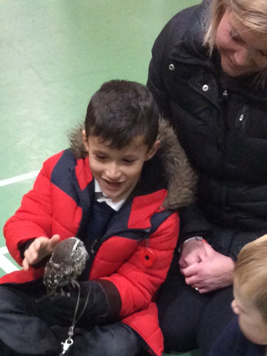 Mrs Melson tweet media