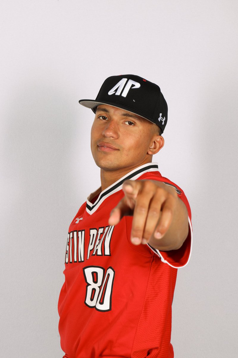 GovsBSB's tweet photo. We’re officially 80 DAYS out from our first game, and SHAWN SCOTT is ready to see 🫵🏼 at the HAND‼️

We are so pumped to have this Clarksville native, left-handed pitcher, join the GOVS this season‼️ 🅱️🅰️🆖‼️ https://t.co/9YqIBhWVAm