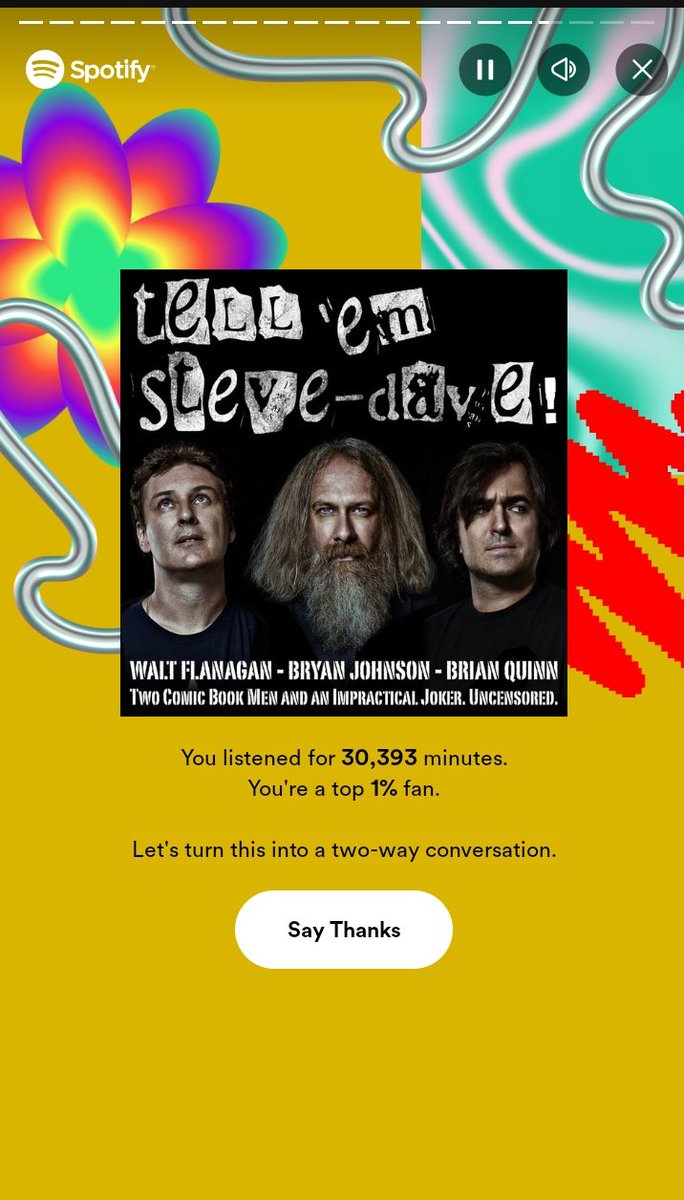 john_nicholson_'s tweet photo. 1%'er
@sundayjeff @TellEmSteveDave @BQQuinn 
#TESD https://t.co/5FlFpMuQPD