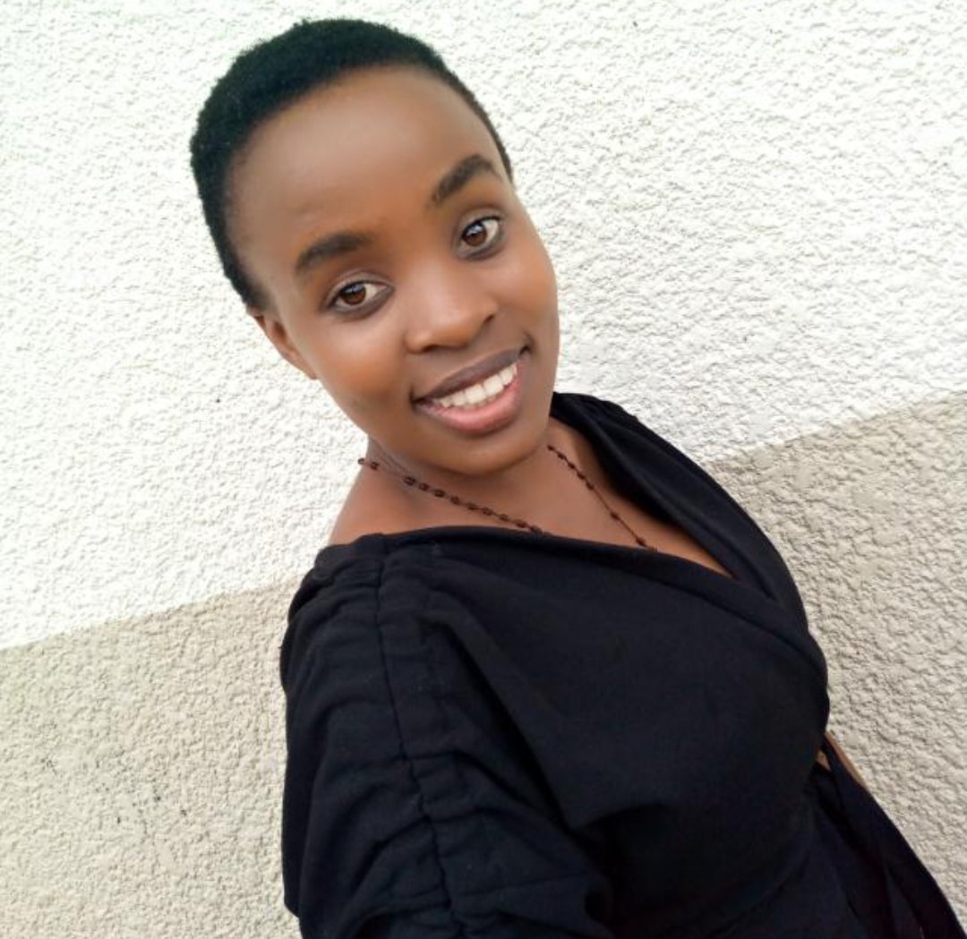 My daughter l wish you success and class president midwives set 14 success