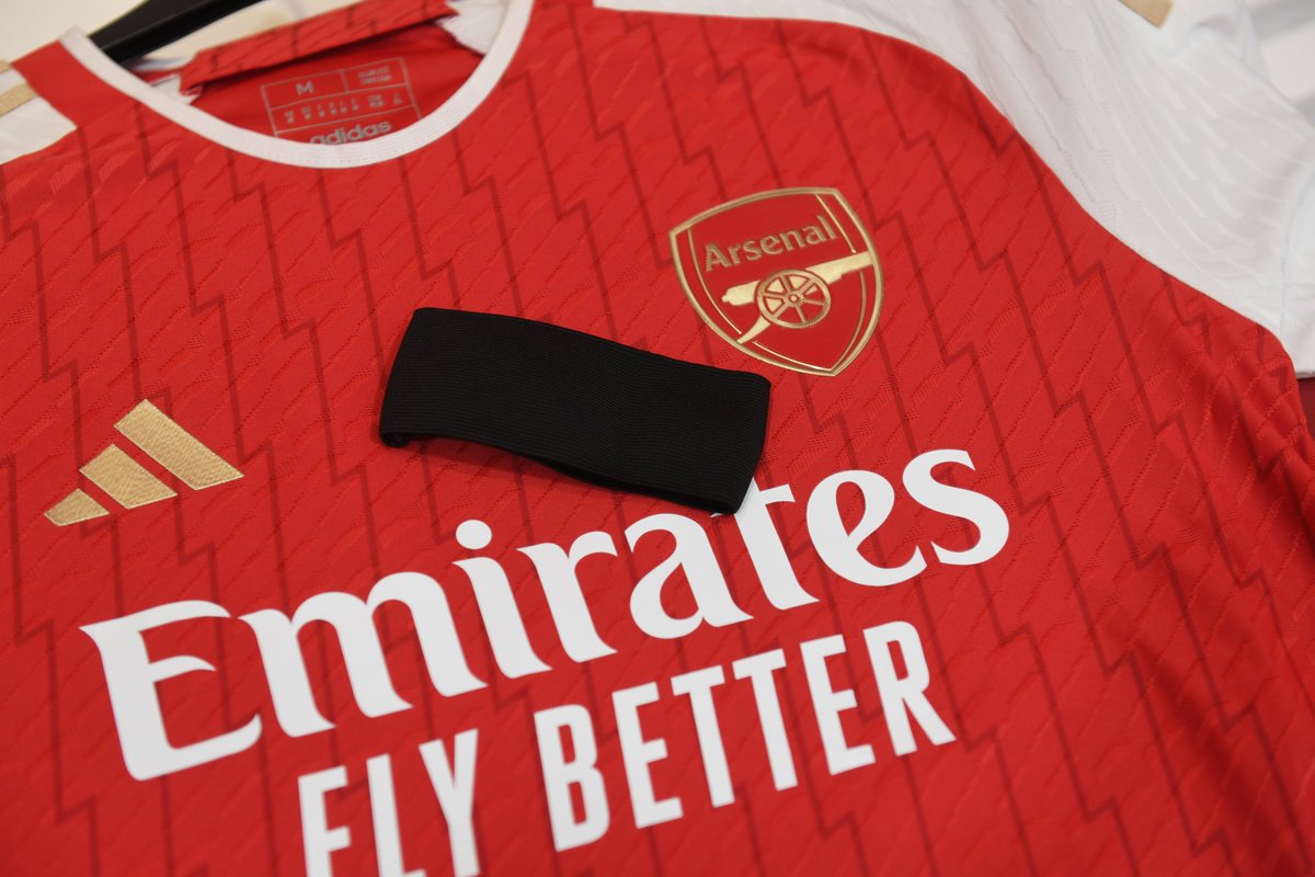 Remembering Megs Wilson ❤️