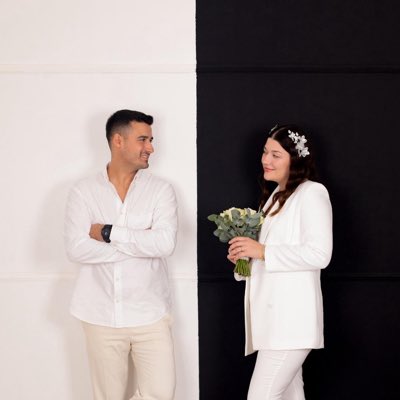 #YeniProfilResmi