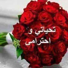 <a href="/w__es/">αℓ τнαнαвi🩵 ⁦</a> <a href="/EMW999/">v͞ɪᎮ ➬ معشي الذيب ┊ꏍ</a> <a href="/hh__h21/">حيدر العراقي</a> <a href="/abo__ja3far/">أبو جعفر 🅰️+</a> <a href="/B_A_TT/">حمامة السلام🕊</a> <a href="/AL_SHREFEE/">💯 sed_ali💯</a> <a href="/n_b5qi/">وئام العبدالله</a> <a href="/wait__hart/">احــــــلام عــــابرة</a> <a href="/oso_i2/">𝑤𝑖𝑠𝑎𝑚 🇮🇶</a> <a href="/ta2wfeq/">صـــــــــرير قلم🖊tawfek 🇮🇶</a> <a href="/F_A_L_B_313/">Om Abdullah</a> <a href="/HodJawad/">hodj</a> <a href="/ka_aljazayiriu/">كوثر الجزائري</a> <a href="/noorhaidara2/">Noor-Haidara 3 - خواطر</a> <a href="/___ZMO___/">🇮🇶 ڗﯣمۘــﯜڔد🇮🇶</a> <a href="/AH_IRQA/">آلُِمهـندِس آلُِجٍآبَرٍي</a> <a href="/alhamadany313/">#للوطن_اغرد 🇮🇶</a> <a href="/zmabas83/">🅰️حازمⓂ️</a> @Ss___Ji <a href="/wu___m/">مـلّــآمــح مـاي...</a> <a href="/N_______r2/">🌼</a> <a href="/haideriiq/">حيدر العقابي العراقي</a> <a href="/love24478/">قاسم الحداد</a> تسلم يا طيب فهذا كله من طيب اصلك ونبل اخلاقك وجمال قلبك وروحك ...دمت دائما بالف خير
