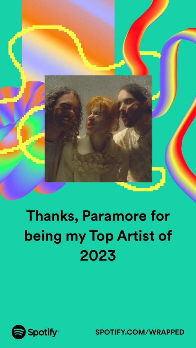 Lauren Ann tweet media