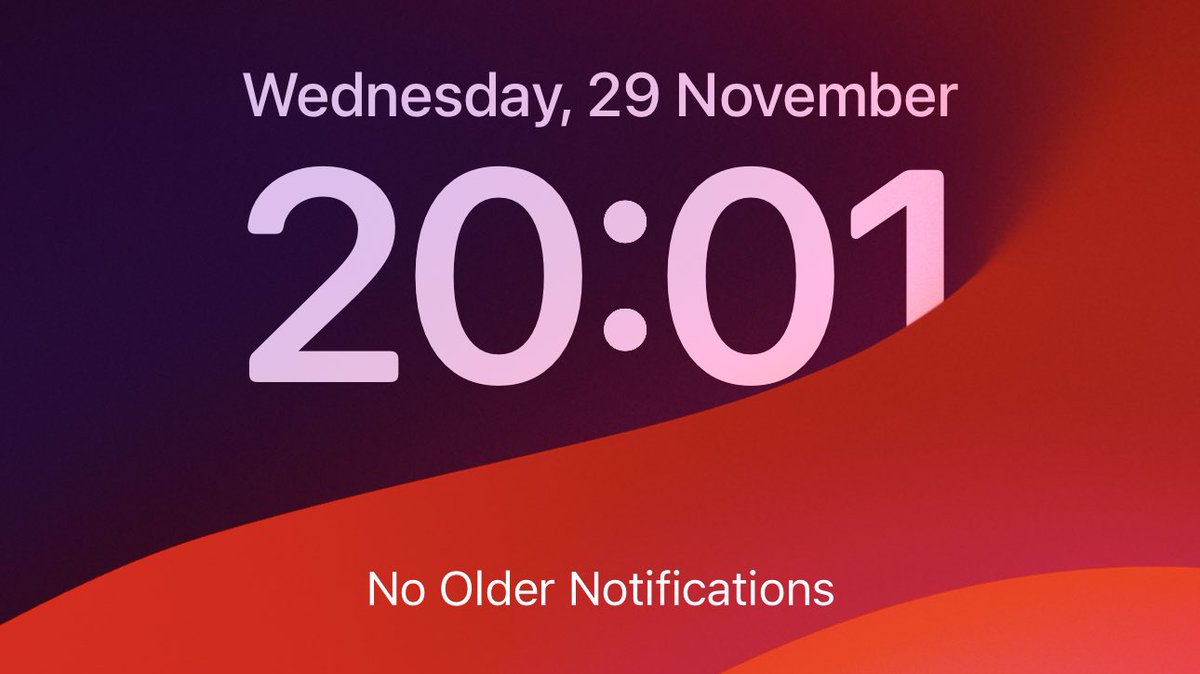 real