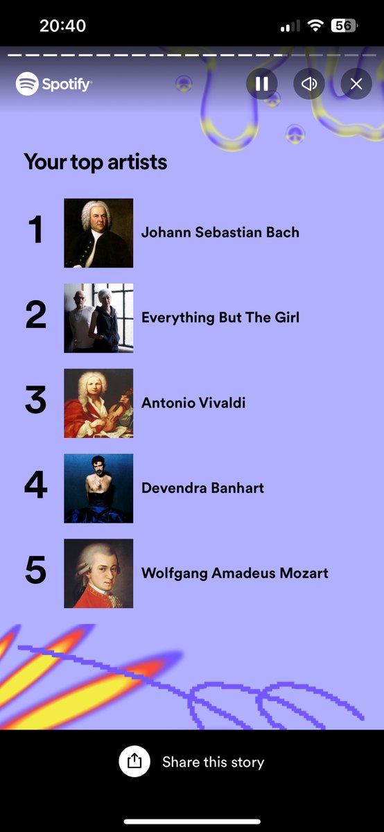 Ollie Thalmann 🏳️‍🌈 tweet media