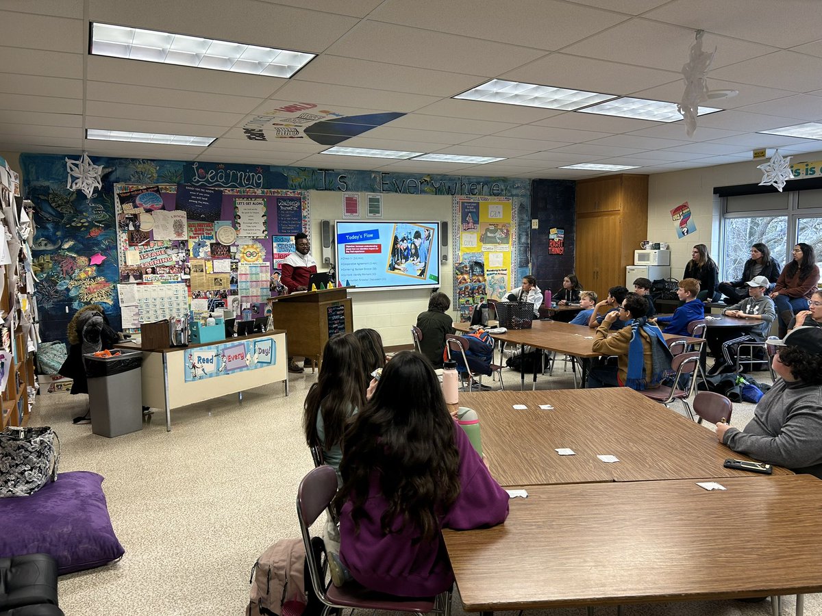 Bay Trail MS tweet media