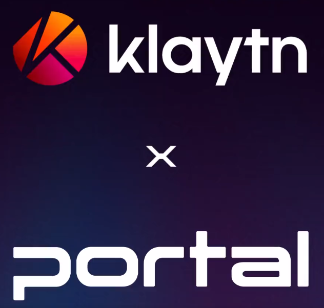 SamAtkins97's tweet photo. 5. Klaytn (@klaytn_official)

Klaytn is a sustainable blockchain with over 6 million users and more than 300 existing projects

Klaytn's extensive user-base will drastically increase exposure to @Portalcoin and the $portal token https://t.co/FdZy3AYf2s