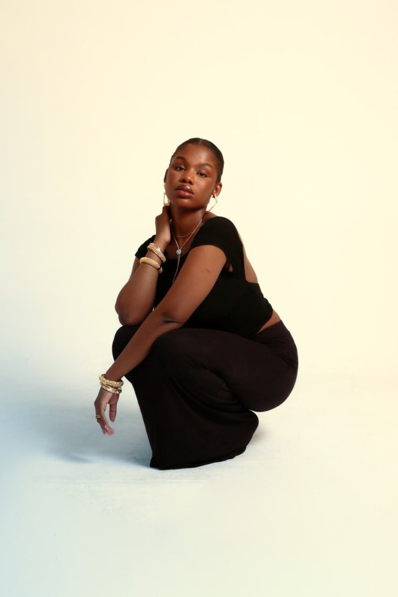 The Camera.                             The photos.