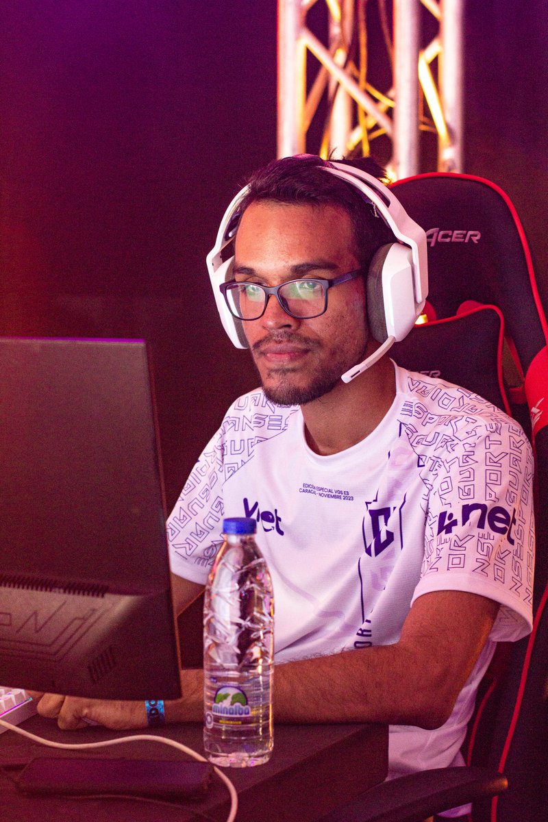 Guardians Esports⚔️ tweet media