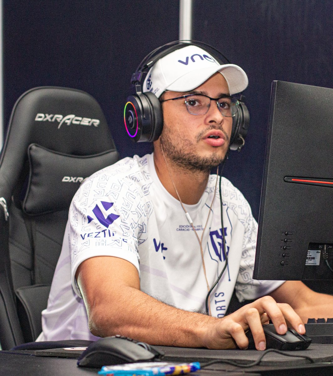 Guardians Esports⚔️ tweet media