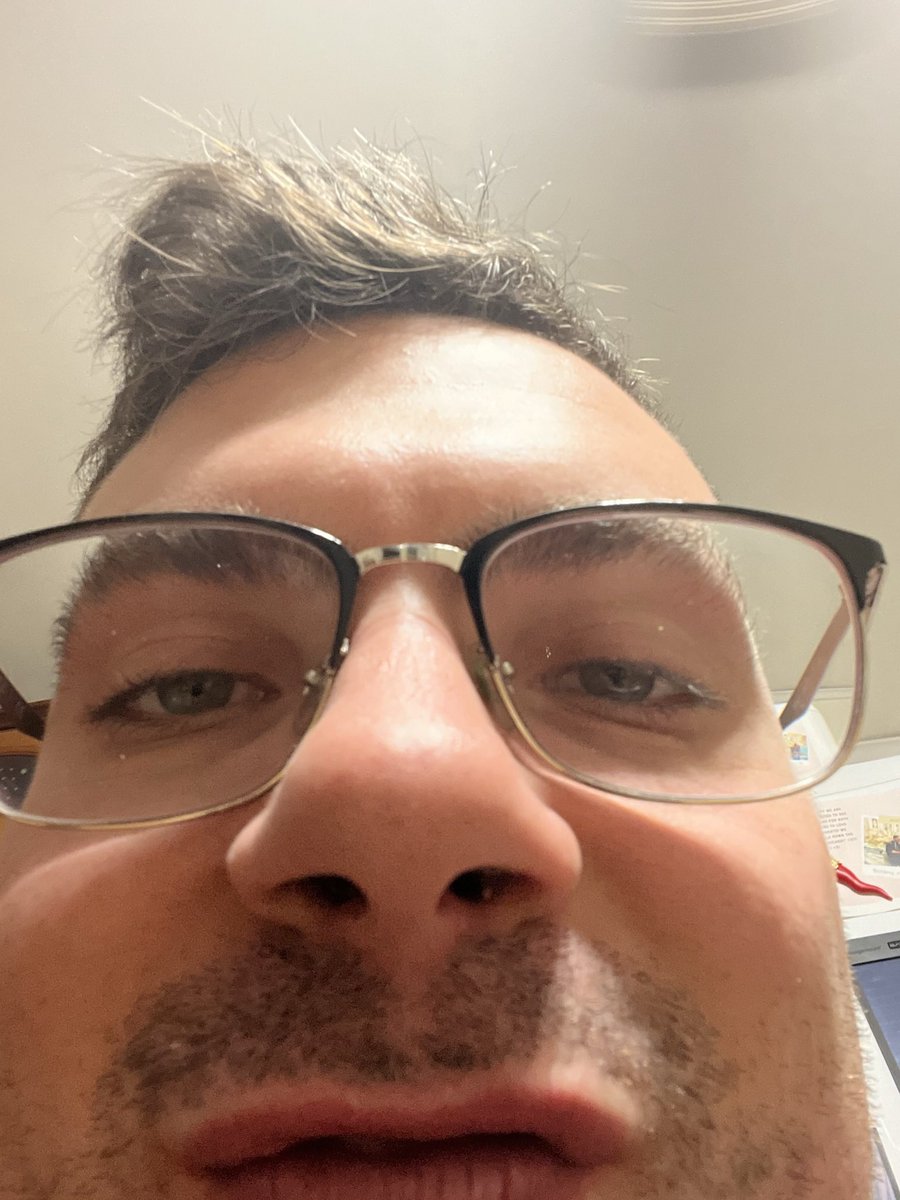 We have so much to be thankful for this holiday season. One thing that comes to mind is being able to learn from everyone around us and just how grateful we are for this opportunity. “We are in the business of turning humans into people, and business is booming.” - Aaron (maybe)