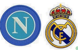 a96681664's tweet photo. LIVE STREAMING !!

Real Madrid vs Napoli

#RealMadrًidNapoli

LIVE MOBIL1 : https://t.co/abcP50dk83 

&amp;
&amp;

LIVE MOBIL2 : https://t.co/abcP50dk83

&amp;
&amp;

#RealMًadrid https://t.co/Spu2hj3Ipf