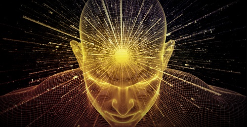 Life_Reader's tweet photo. How To Read Your Intuition
"Do you ever have a strange feeling you know something before having confirmation?"
Read Article Here:
https://t.co/XmDxZ2Ggeq
#LifeReader #Readersforliferlife #psychicreadings https://t.co/eZHlxZUsjb