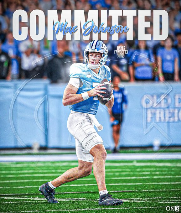 GAIHX99XoAAeXkT?format=jpg&name=small