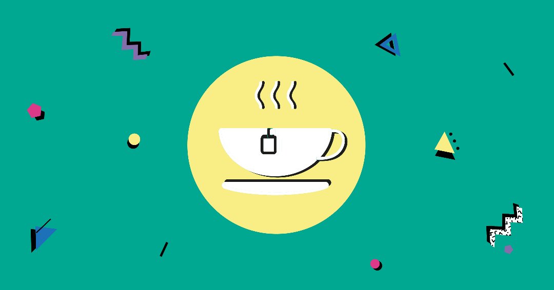 LeedsHCP's tweet photo. Under the weather at university? Over the counter medicines, staying hydrated and getting plenty of rest is sometimes all it takes to help manage sickness and illness. More info for students at https://t.co/pweUMIU5DD #FeelBetterLeeds https://t.co/9HfCKaTXUY